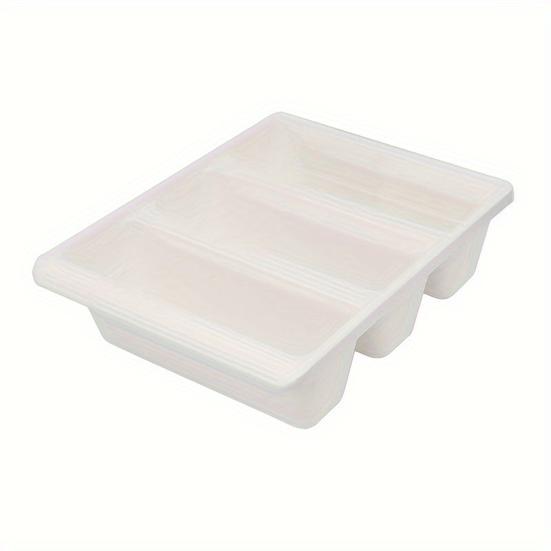 3 Grids Vertical Shoe Rack Box Shoe Bracket Shoe Sorting Rack