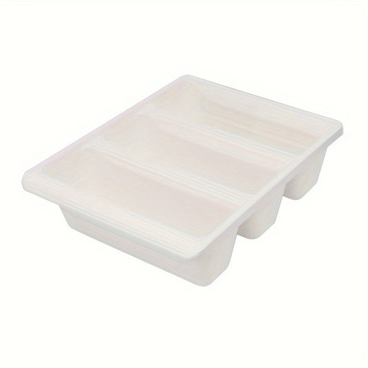 3 Grids Vertical Shoe Rack Box Shoe Bracket Shoe Sorting Rack