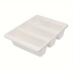 3 Grids Vertical Shoe Rack Box Shoe Bracket Shoe Sorting Rack