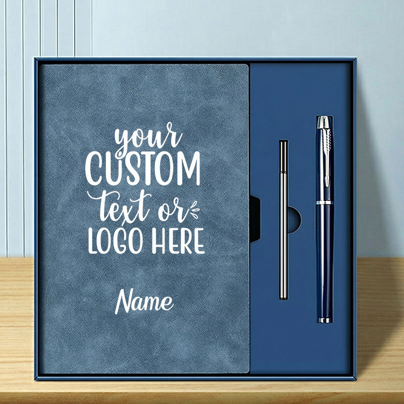 img_10418879