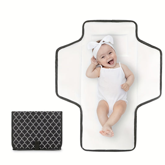 Travel Portable Urine Pad for Mother and Baby