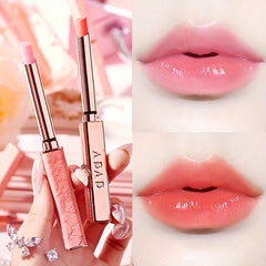 Hydrating Lipstick Temperature Changing Lip Line Balm
