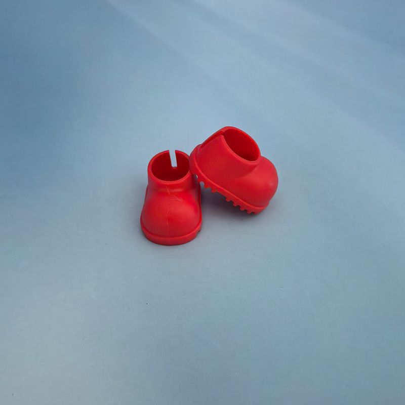img_8332401