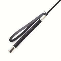 9inch Riding Whip Riding Crop Horse Riding Equipment