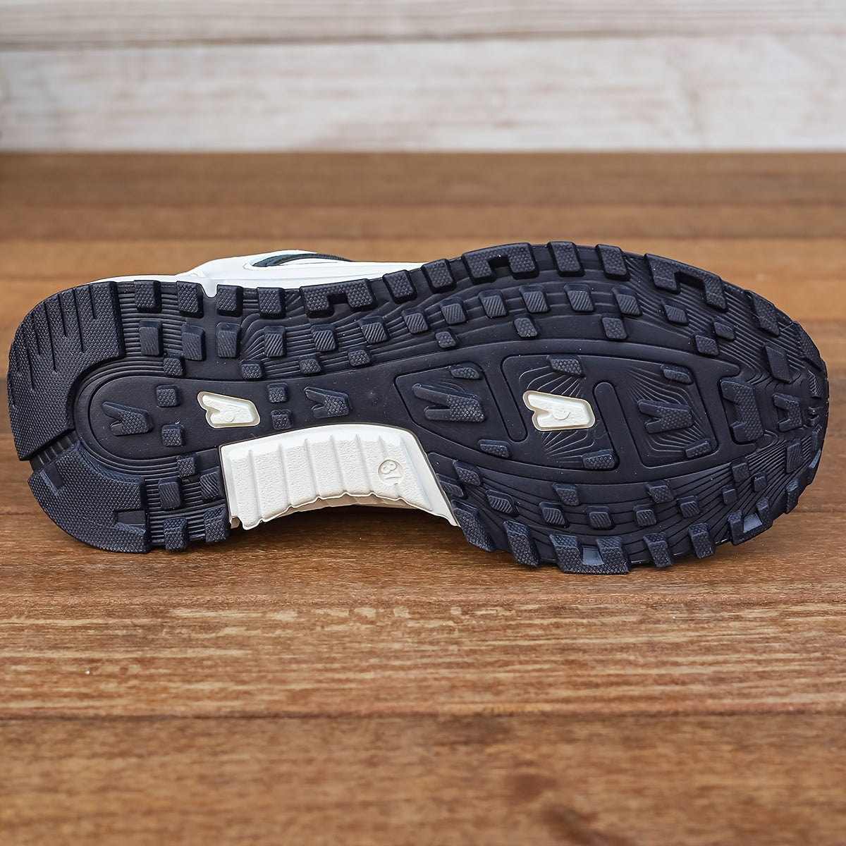 Lightweight Air Cushion Sports Sneakers for Women