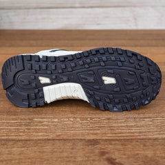 Lightweight Air Cushion Sports Sneakers for Women