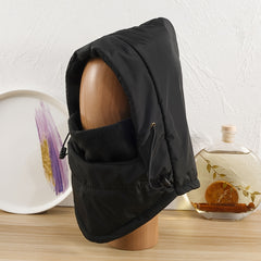 Winter Windproof Hat Ski Mask Unisex Balaclava Ski Mask