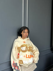 img_5544280