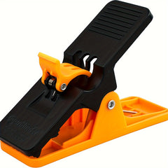 PC ABS Golf Cigar Holder Portable Clip