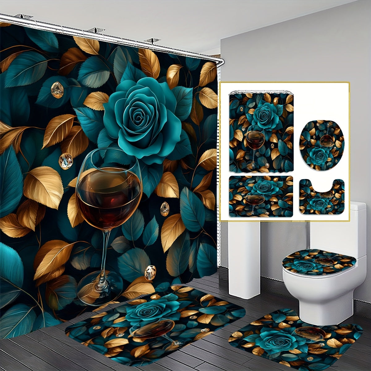 img_3983784