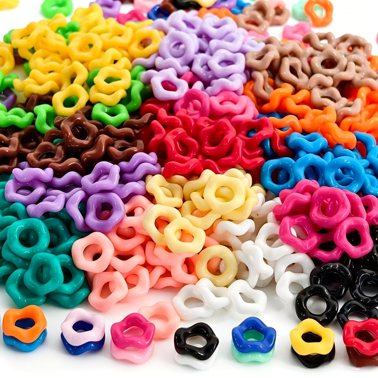img_8097245