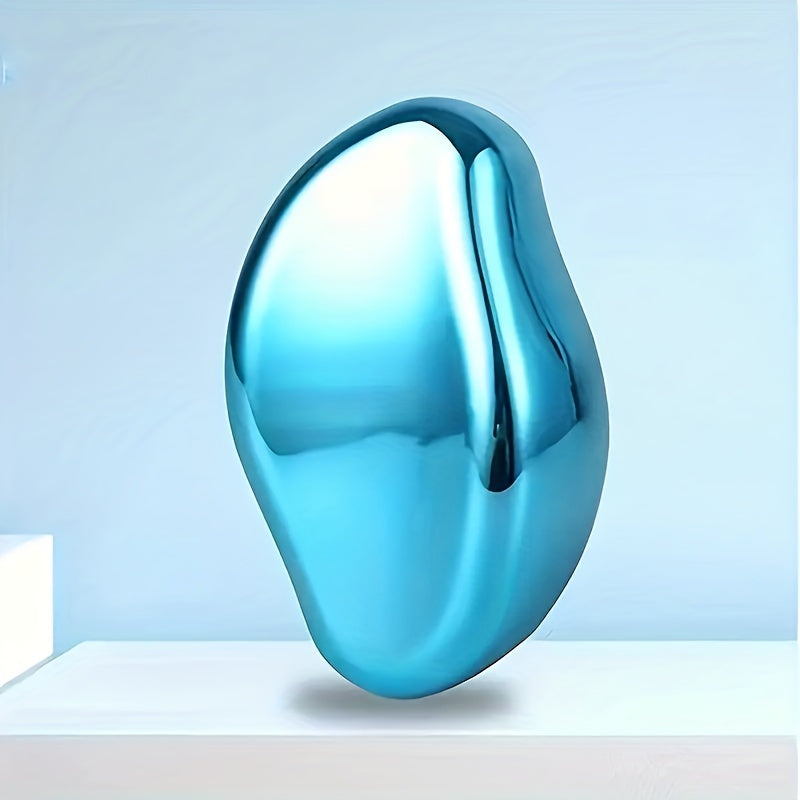 Reusable Crystal Hair Eraser - Painless Hair Remover