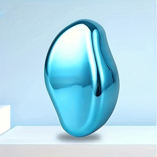 Reusable Crystal Hair Eraser - Painless Hair Remover
