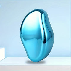 Reusable Crystal Hair Eraser - Painless Hair Remover