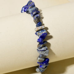 Natural Stone Bracelet