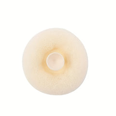 Exfoliating Scrub Brush Massage Bath Ball Body Cleaner