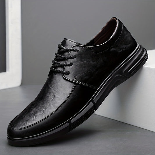 Men's Lightweight Non Slip Casual Shoes Spring Summer