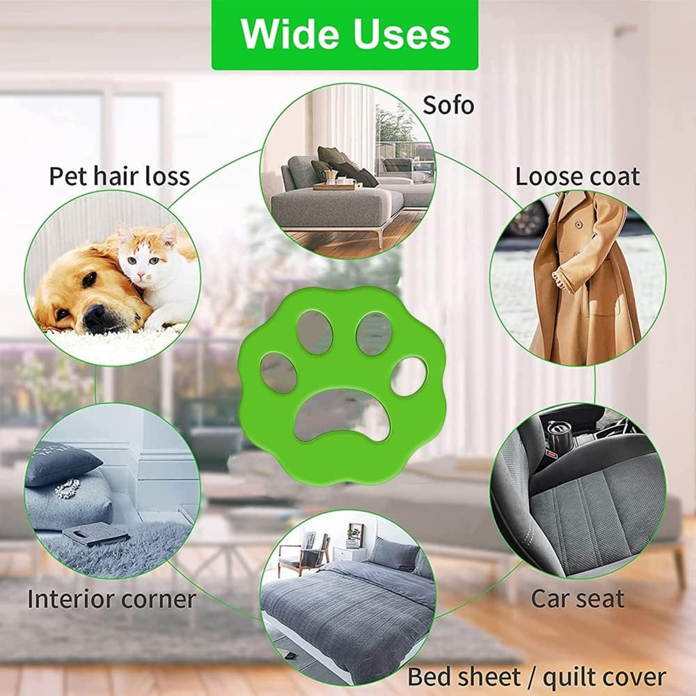 img_6352926