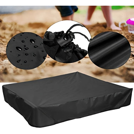210D Waterproof Sunshade for Garden Protection