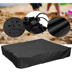 210D Waterproof Sunshade for Garden Protection
