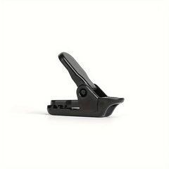 4pcs Tent Crocodile Clip Canopy Windproof Fixed Clip