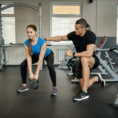 img_6303904