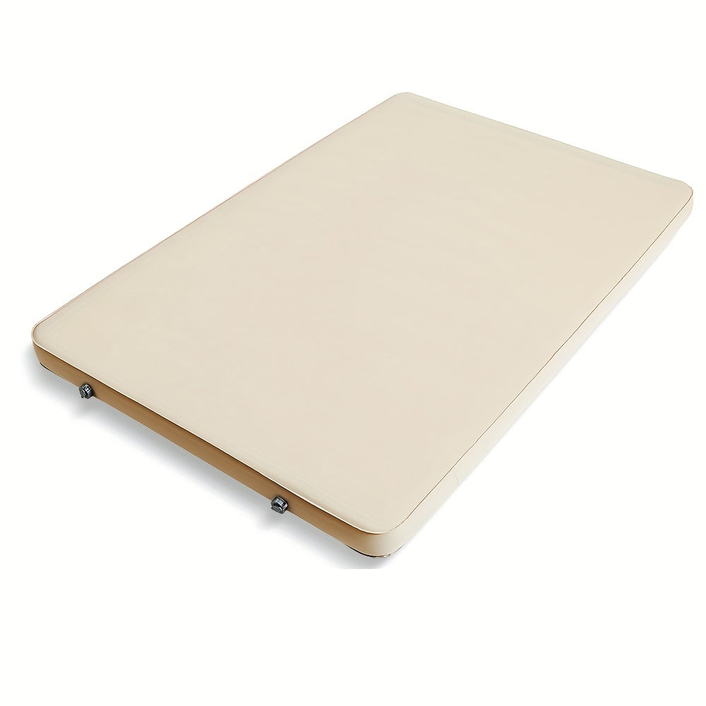 Automatic Inflatable Mat for Outdoor Camping