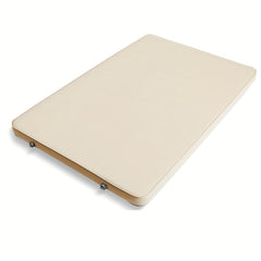 Automatic Inflatable Mat for Outdoor Camping