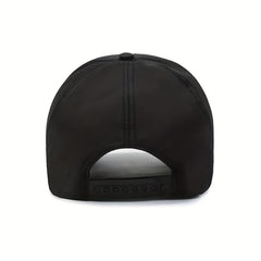 Sunshade Sun Hat Baseball Cap Unisex Summer