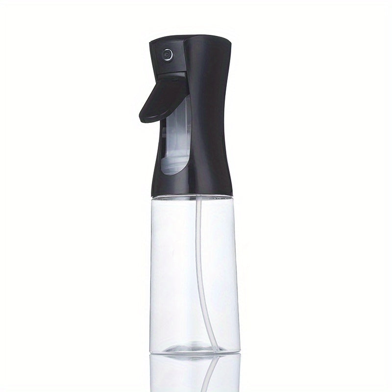 200ml Sprayer Bottle Kitchen Gadgets Back To School Supplies