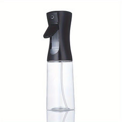 200ml Sprayer Bottle Kitchen Gadgets Back To School Supplies