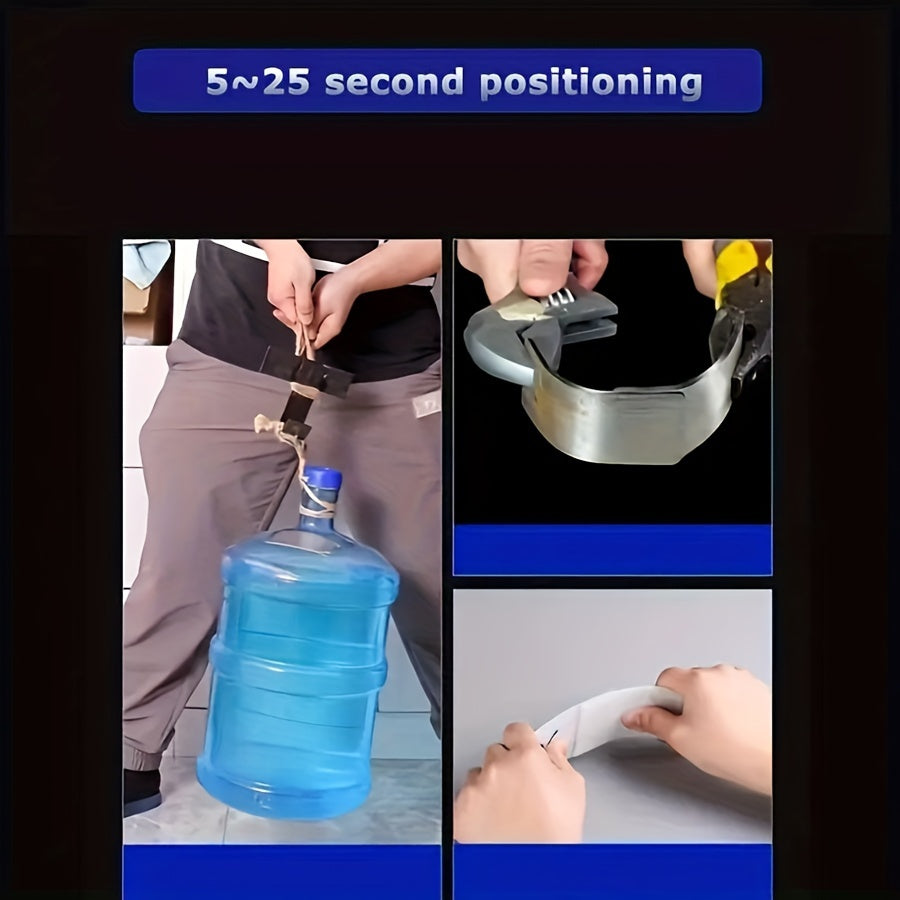 Strong Adhesive Waterproof Welding Adhesive