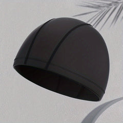 Unisex Swimming Cap for Men & Women Swimmers