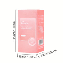 Moisturizing Foot Cream Anti Cracking Cracked Repair