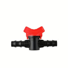 Car Manual Pump Absorber Siphon Pipe Water Urea Pump