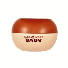 Infant Baby Moisturizing Cream Nutritional Face Cream