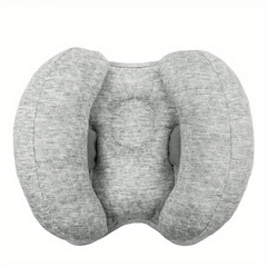 Child Car Seat Headrest Pillow Baby Stroller Neck Protection Infant Toddler