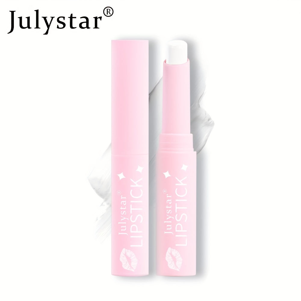 Matte Velvet Lipstick Non-Fade Long-Lasting Makeup