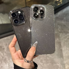 img_11848791