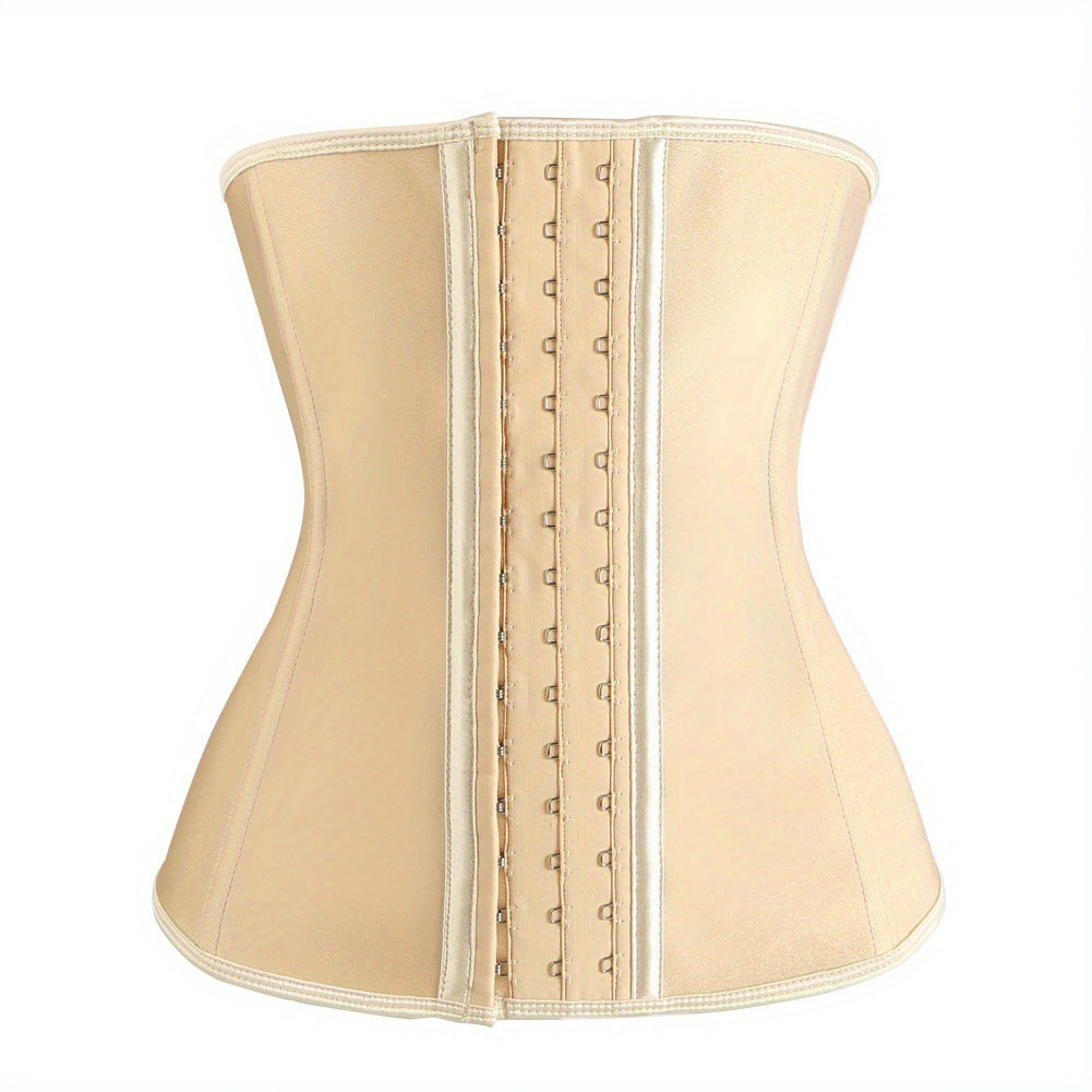 Waist Trainer Tummy Wrap Tummy Control Slimmer Belly Belt
