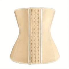 Waist Trainer Tummy Wrap Tummy Control Slimmer Belly Belt