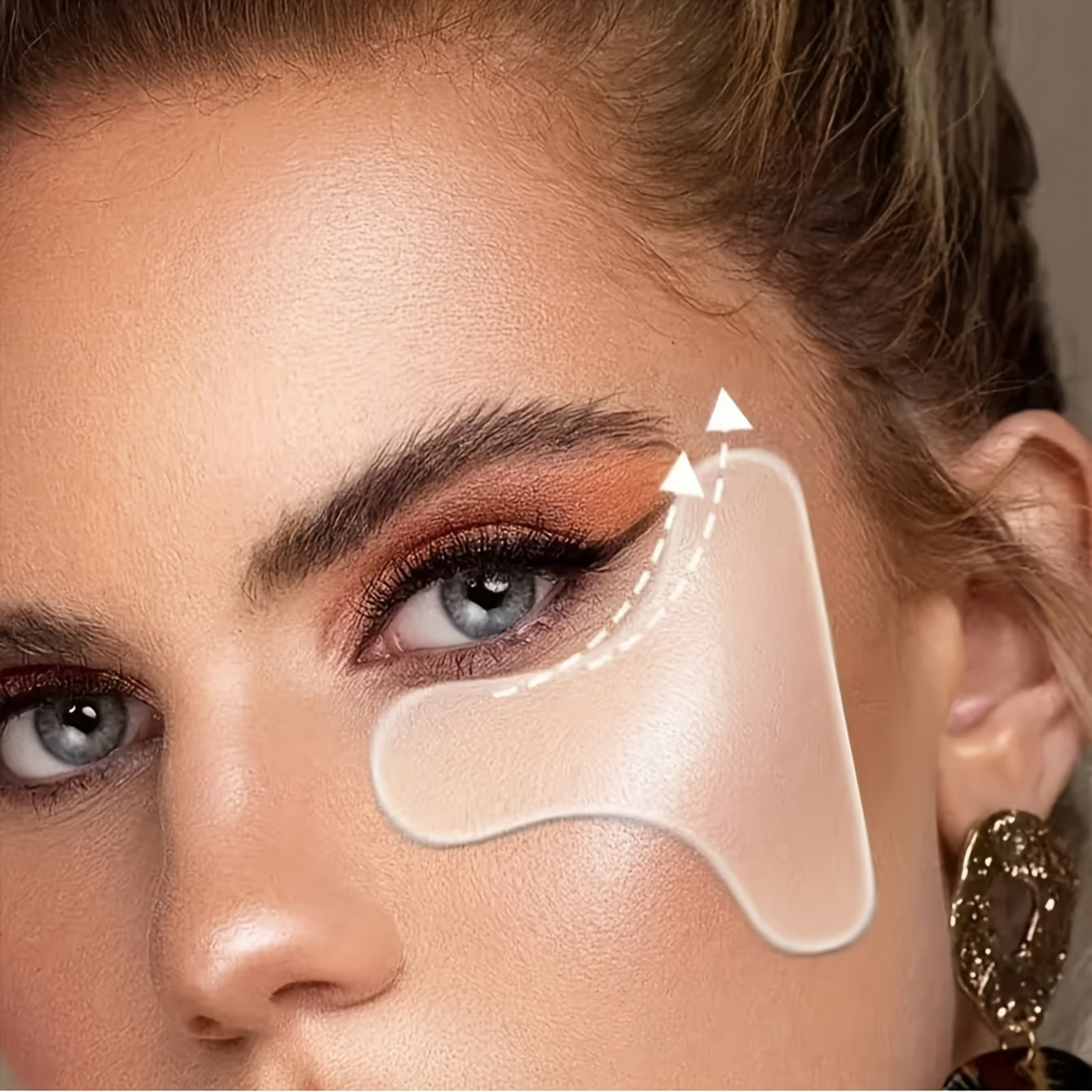 img_8642060