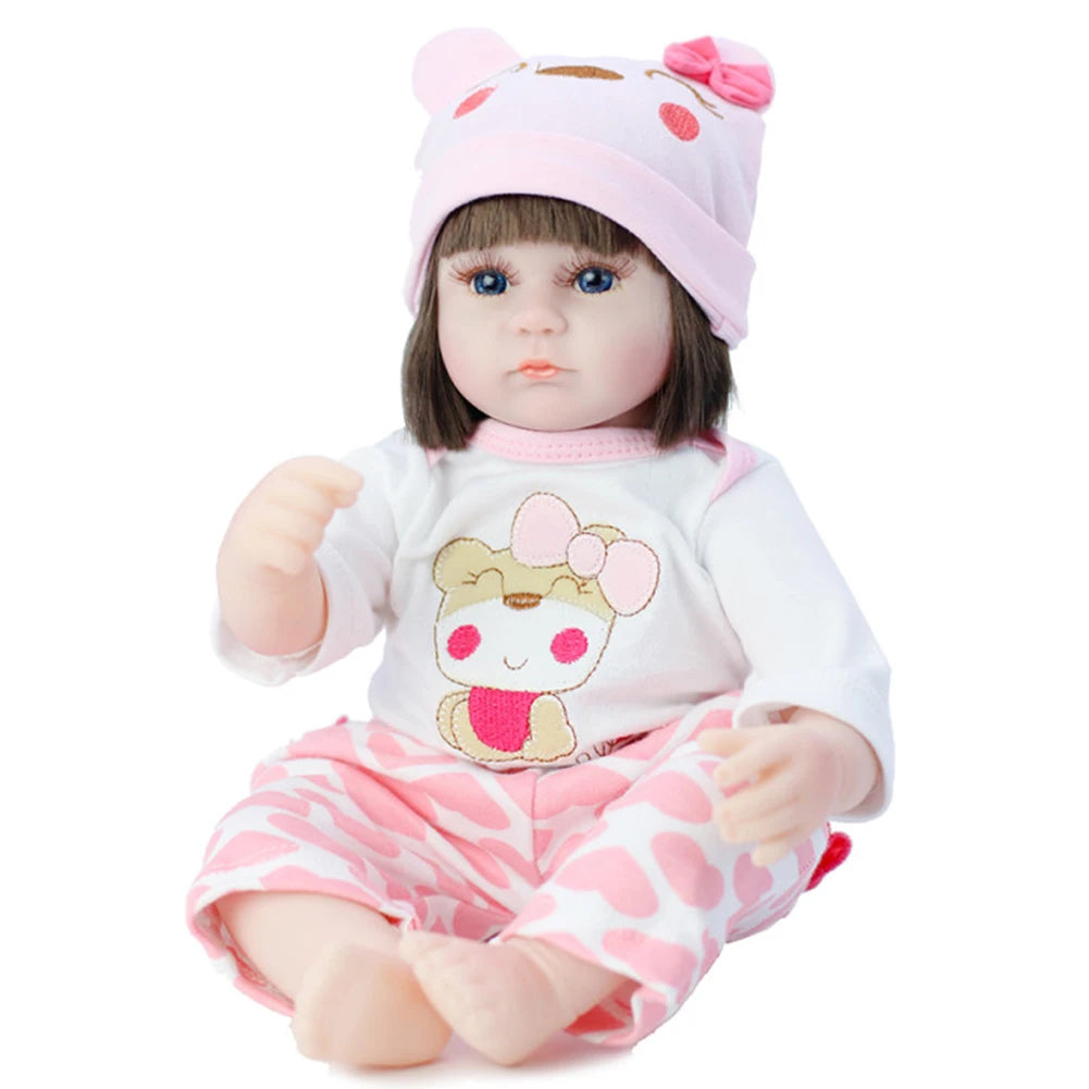 img_2718864