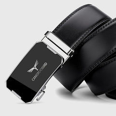 img_5663628