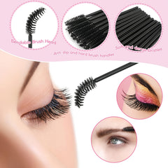 img_8585115