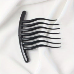Comb Pin For Women Hair Styling Tool Hair Accessories