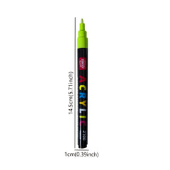 GUANNA 120 168 Alcohol Art Markers - Professional Artist Set