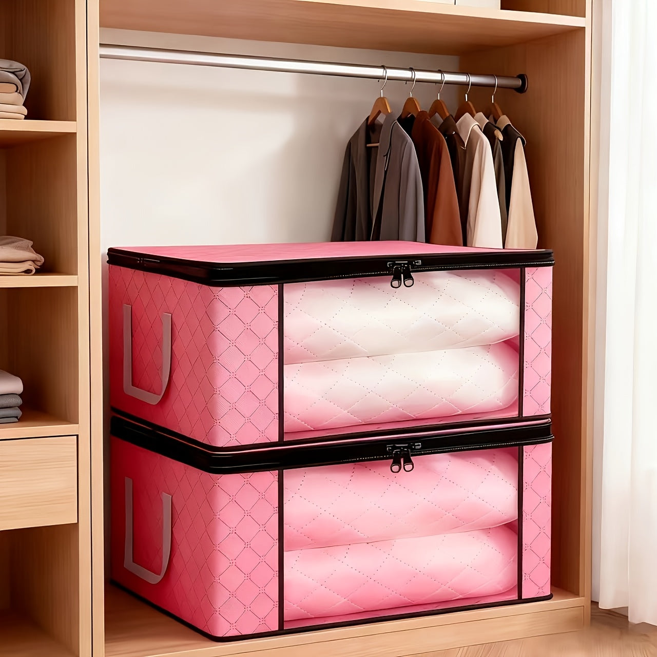 img_5572700