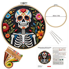 img_6473890
