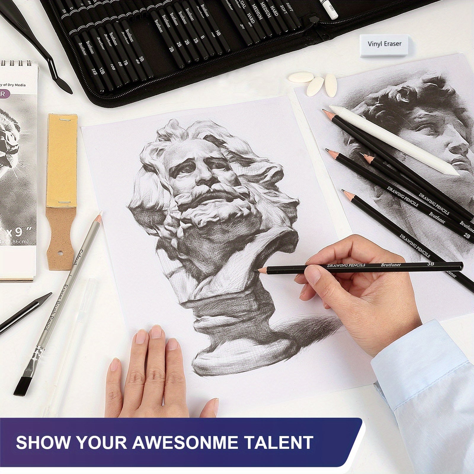img_4743352